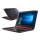 Acer Nitro 5 i5-7300HQ/8GB/1000/Win10 GTX1050 - 374907 - zdjęcie